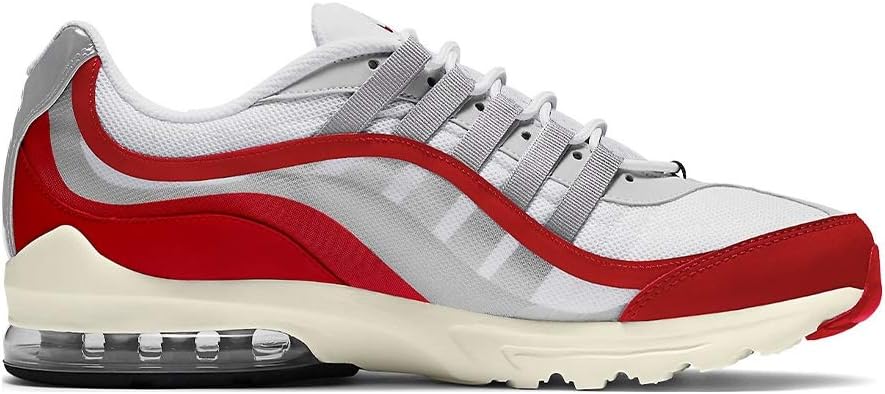 NIKE Nike air max invigor herr friidrottsskor