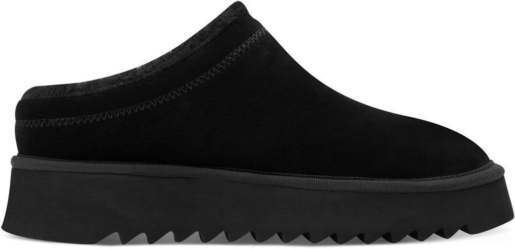 Tamaris Women's Tamaris Damen Mule 1-27300-45Slipper