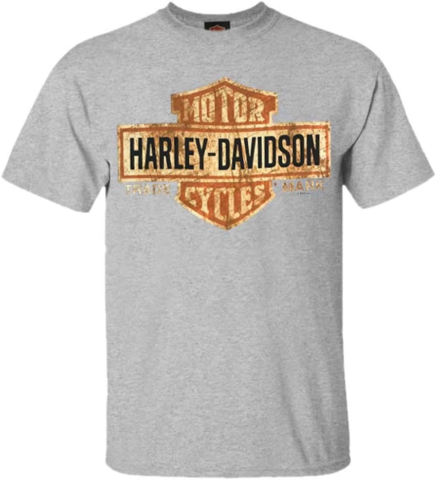 HARLEY-DAVIDSON Classic