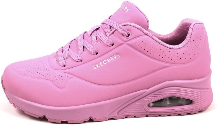 Skechers Uno Stand On Air Sneakers