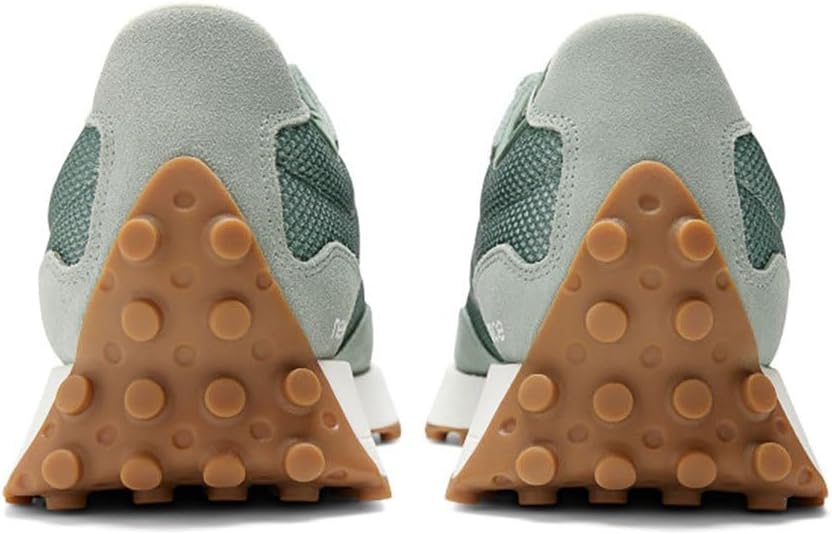 New Balance herr 327 V1Sneaker