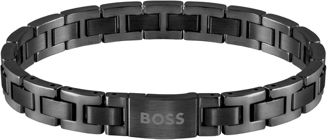 BOSS one size bracelet