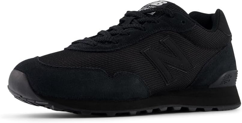 New Balance Men's 515 V3 Sneaker