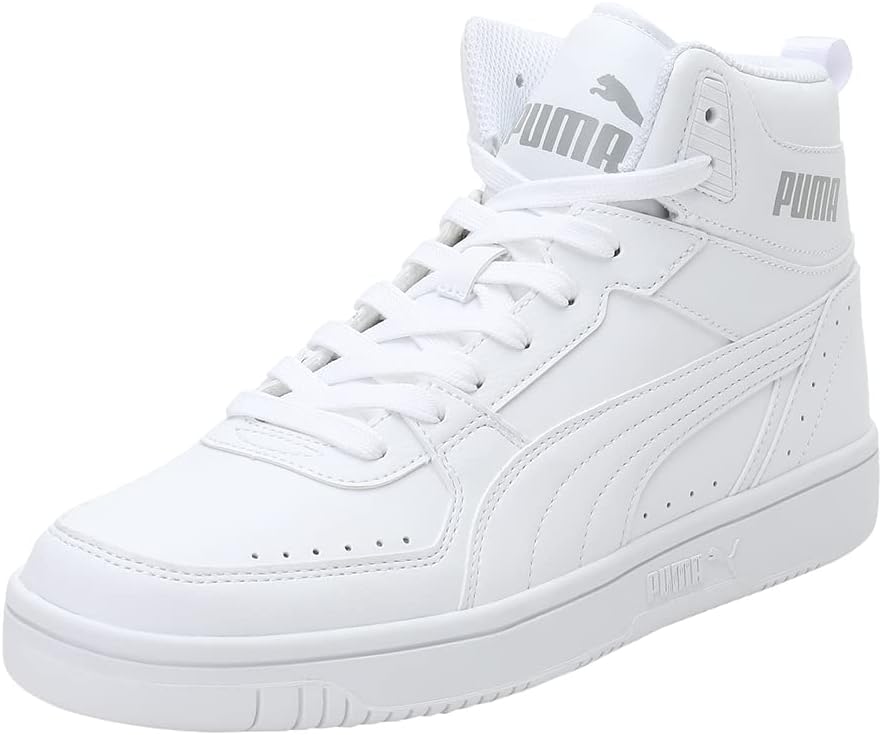 PUMA REBOUND JOY Unisex - Adult Sneaker