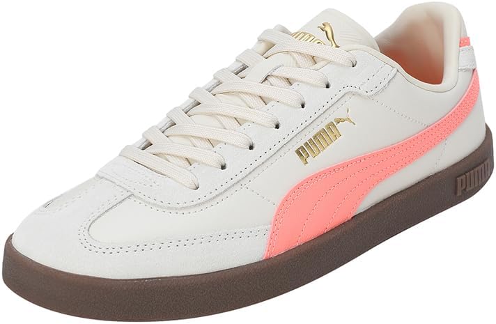 PUMA Unisex - Adult Puma Club Ii EraSneaker