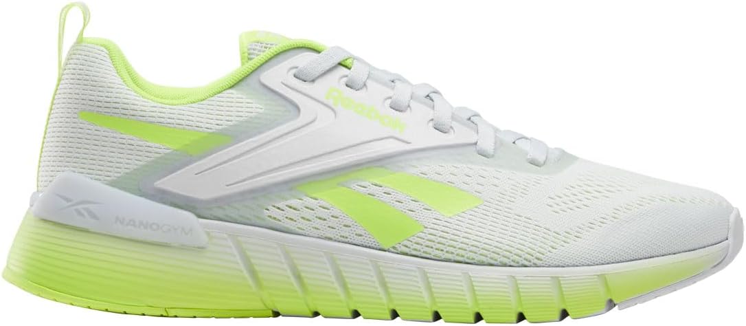 Reebok Nano Gym Sneaker