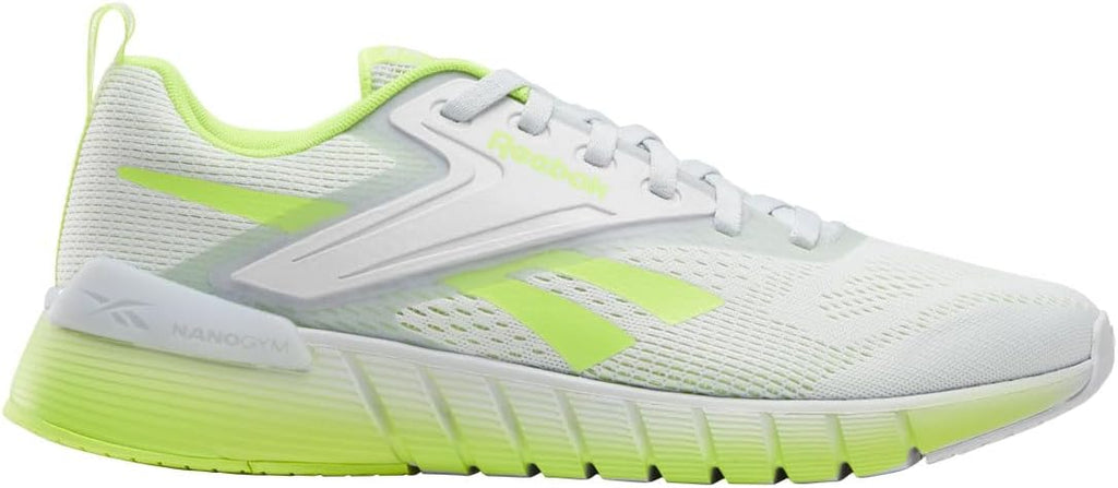 Reebok Nano Gym Sneaker
