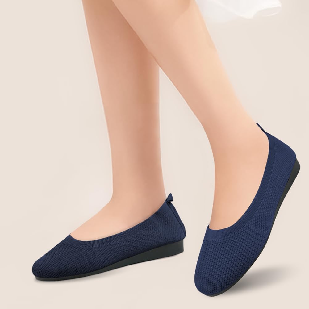 Women's Ballet shoes