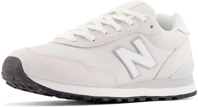 New Balance Men's 515 V3 Sneaker