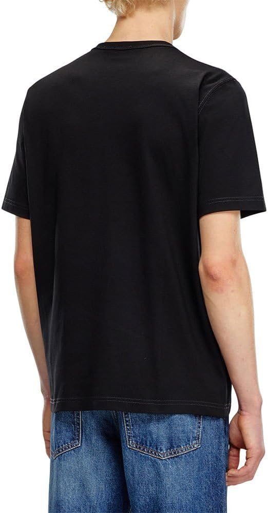 Diesel T-shirt
