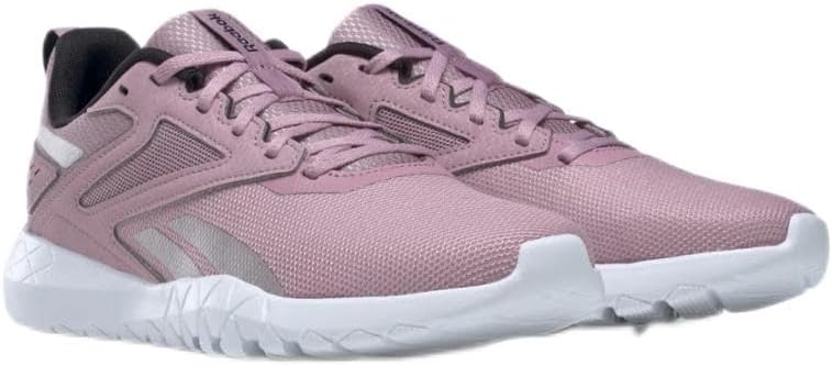Reebok Flexagon Energy Tr 4Sneaker