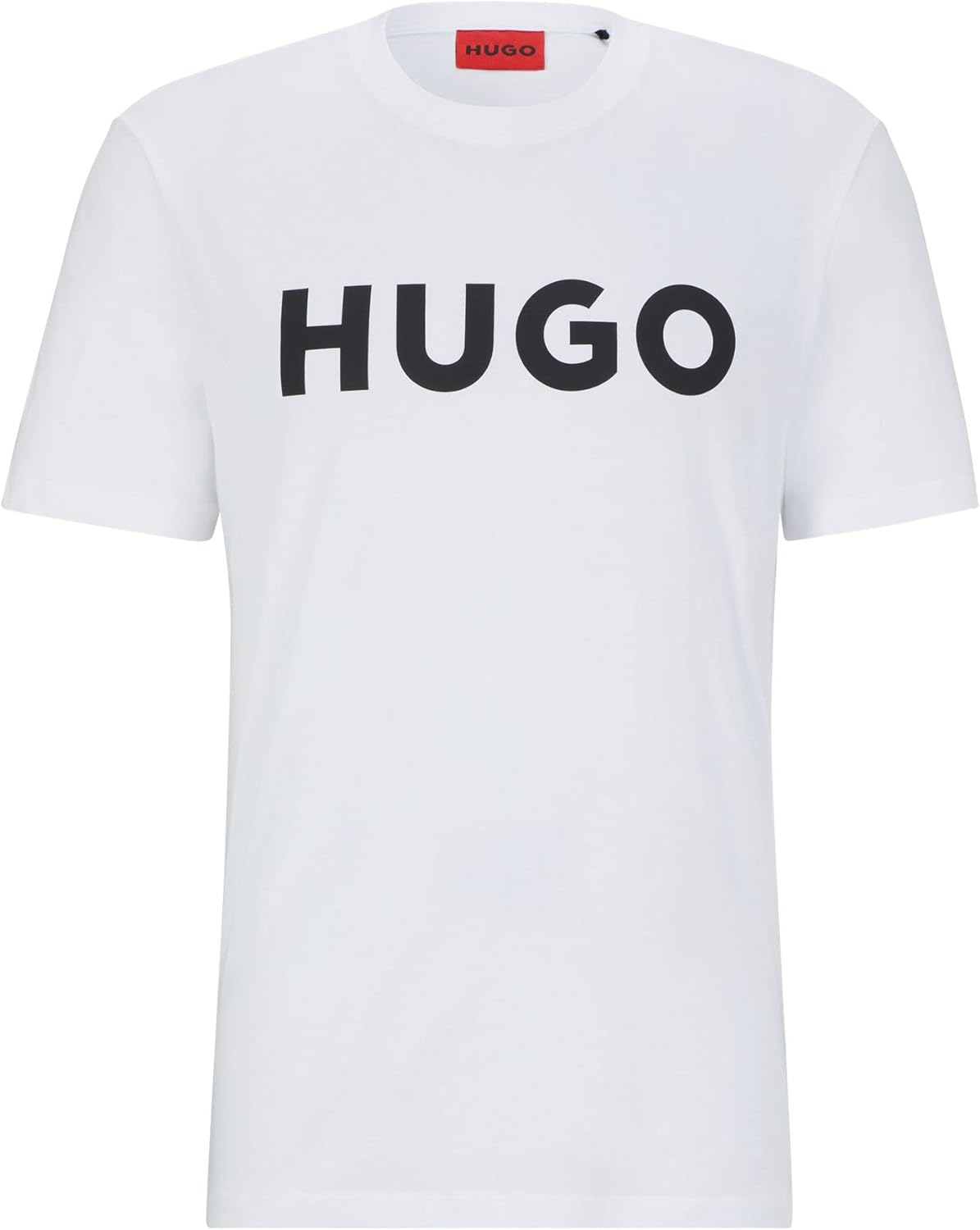 HUGO Dulivio T-SHIRT