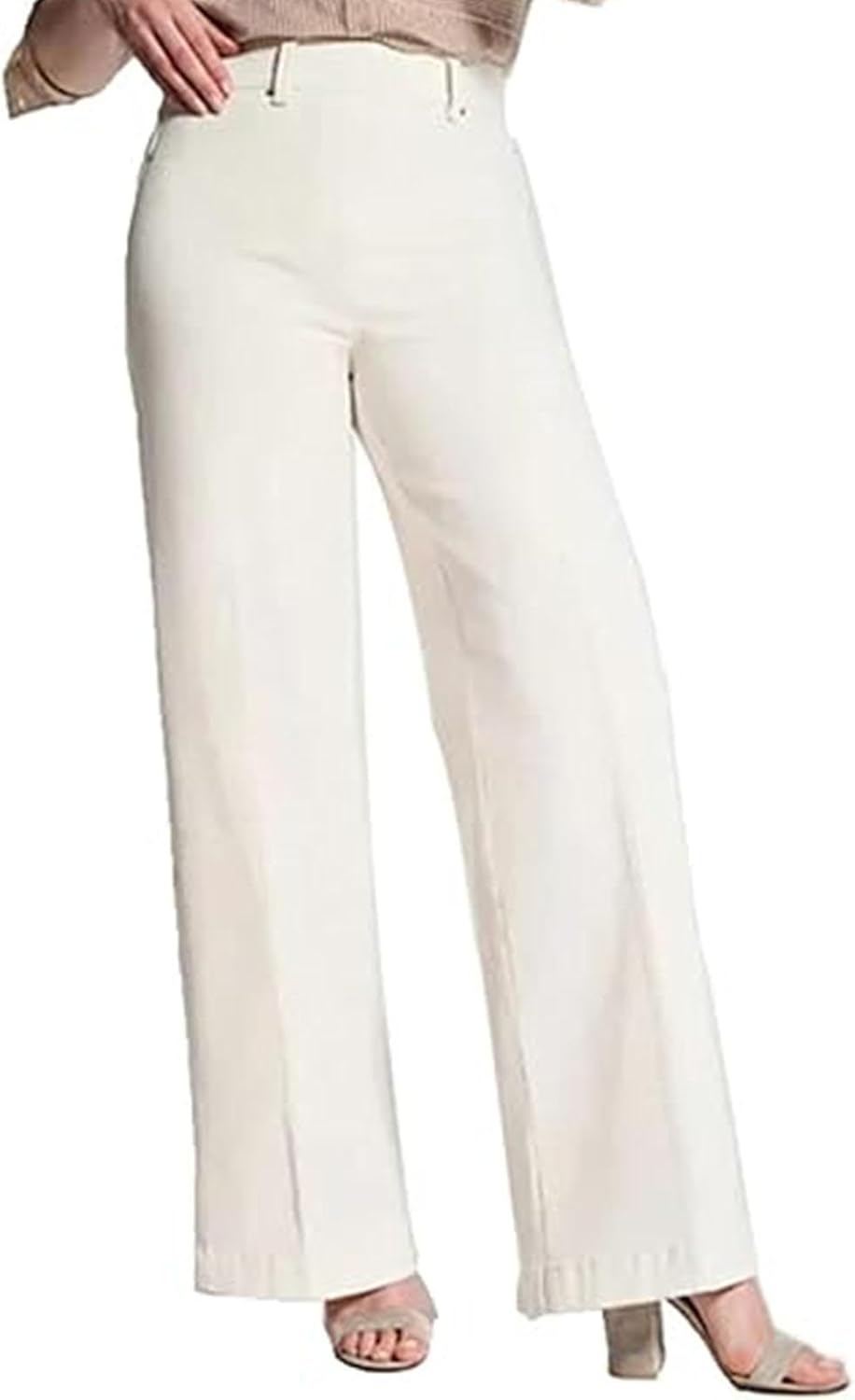 Baggy Jeans Loose Fit