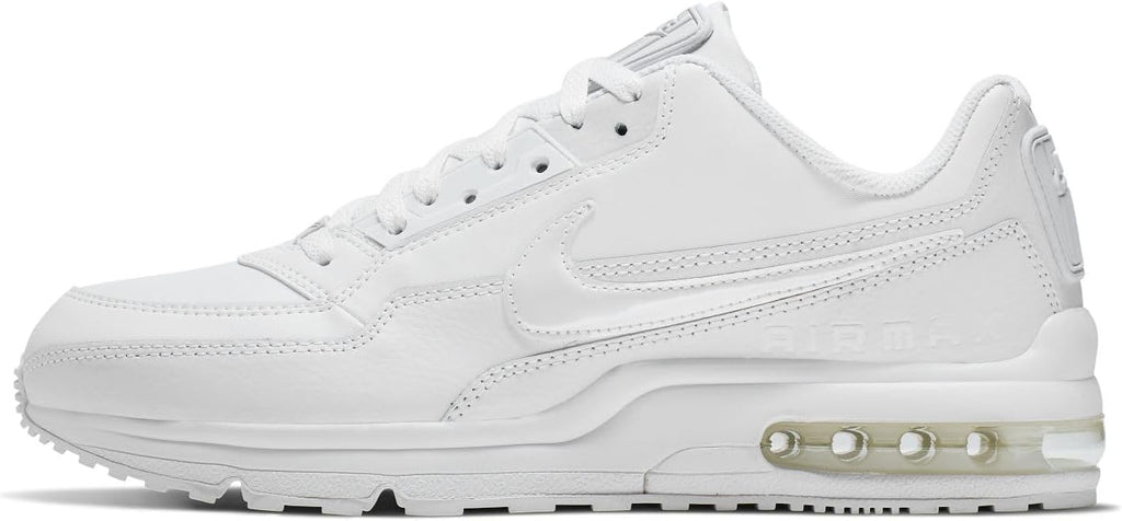 NIKE Air Max Ltd 3 Sneaker