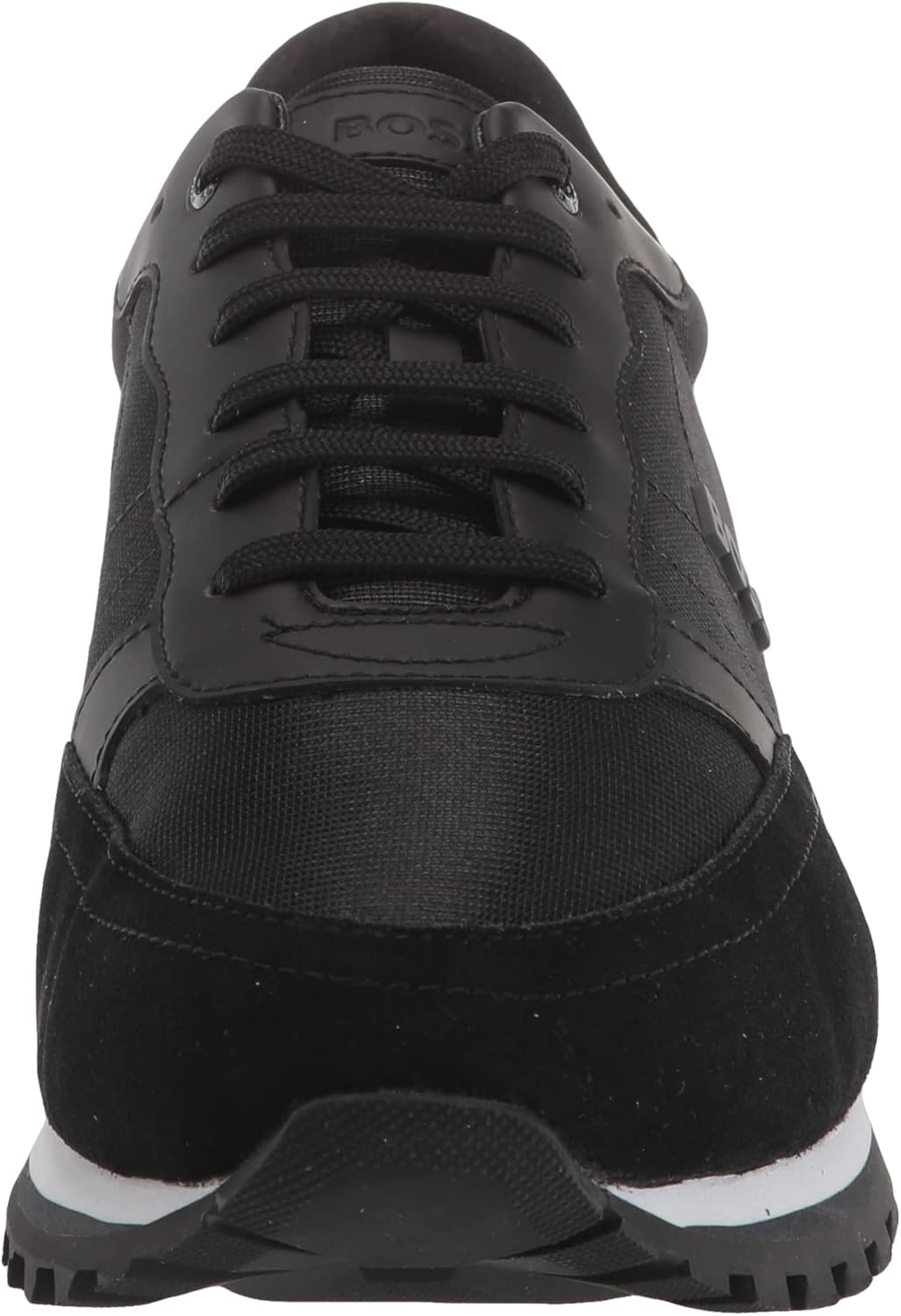 BOSS Parkour Runn Sneakers unisex