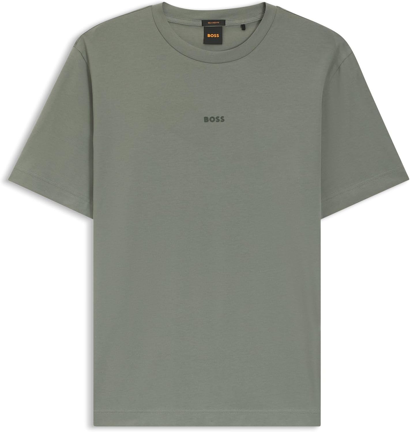 HUGO BOSS T-shirt