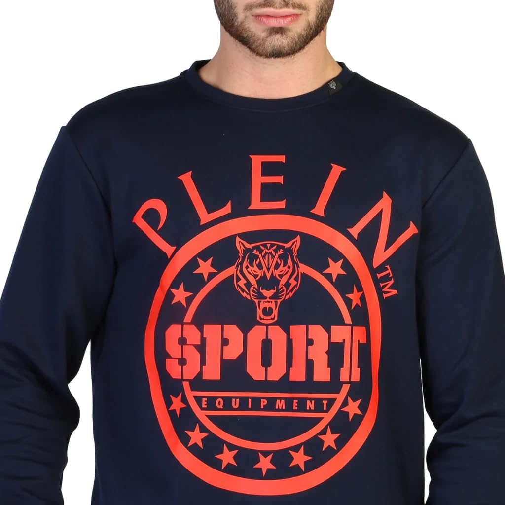 Plein Sport Sweatshirt