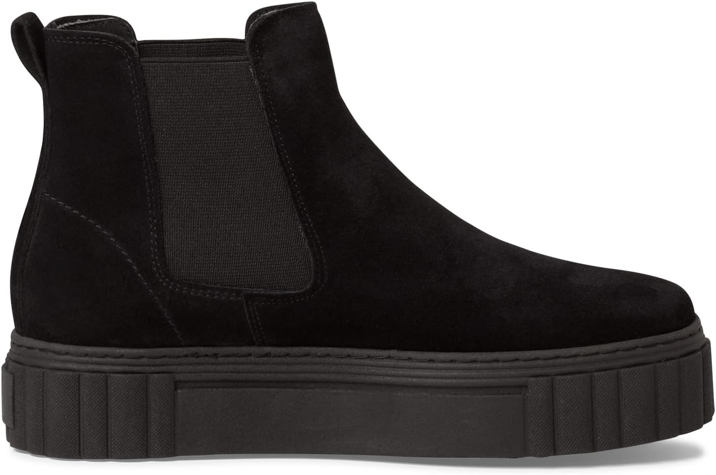 Tamaris dam Tamaris Dam 1-1-25460-41Chelsea-sko