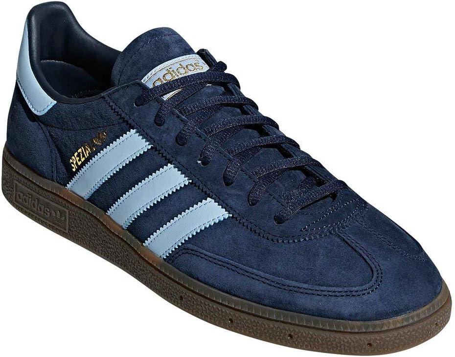adidas herr Handball SpezialSneakers