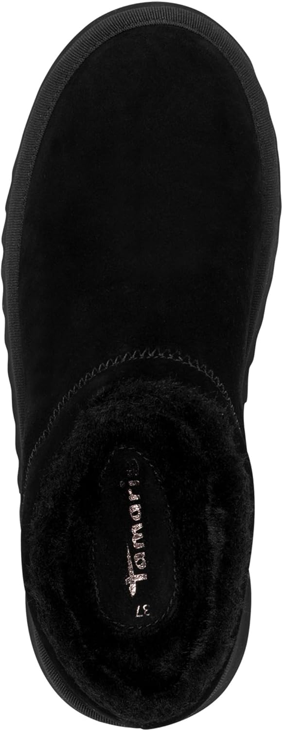 Tamaris Women's Tamaris Damen Mule 1-27300-45Slipper