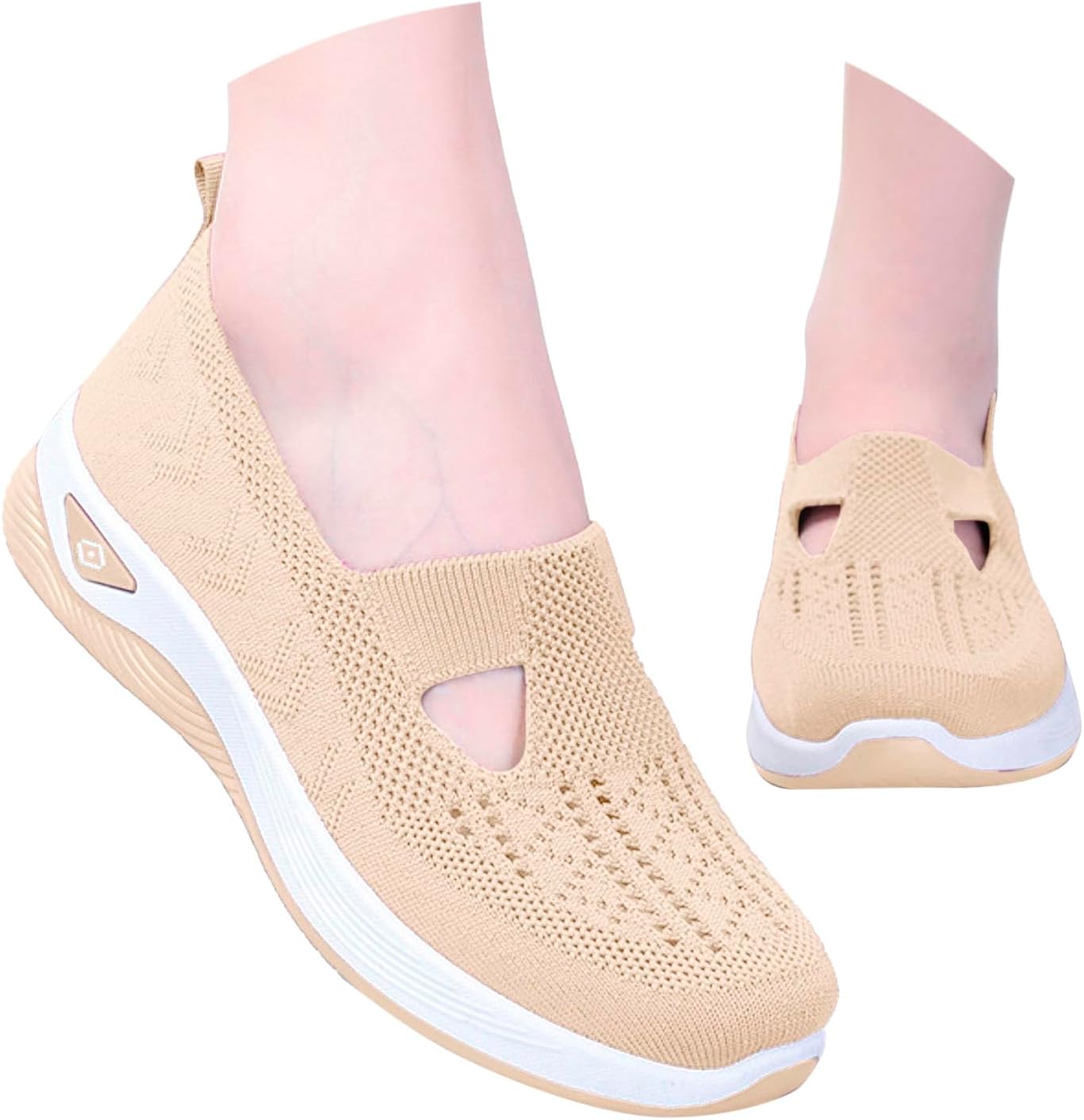 Women's Slippers /Sandals