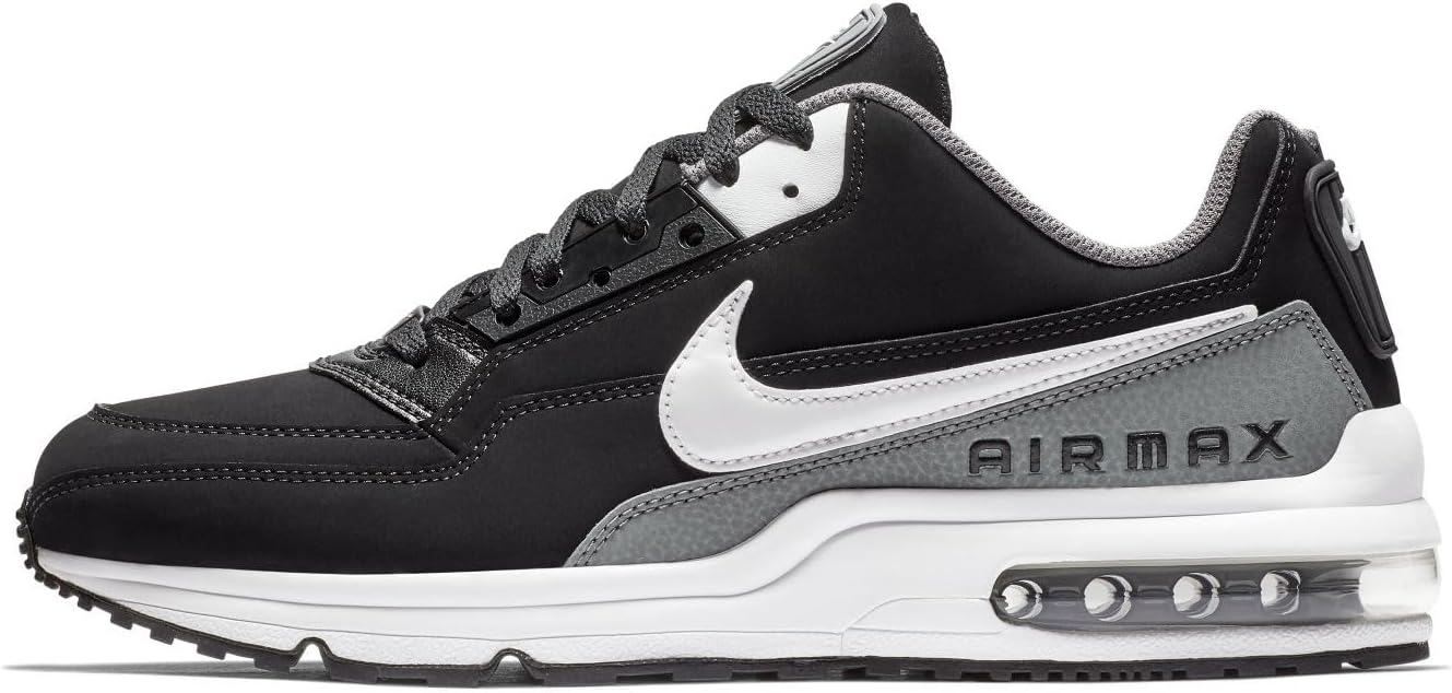 NIKE Air Max Ltd 3 Sneaker