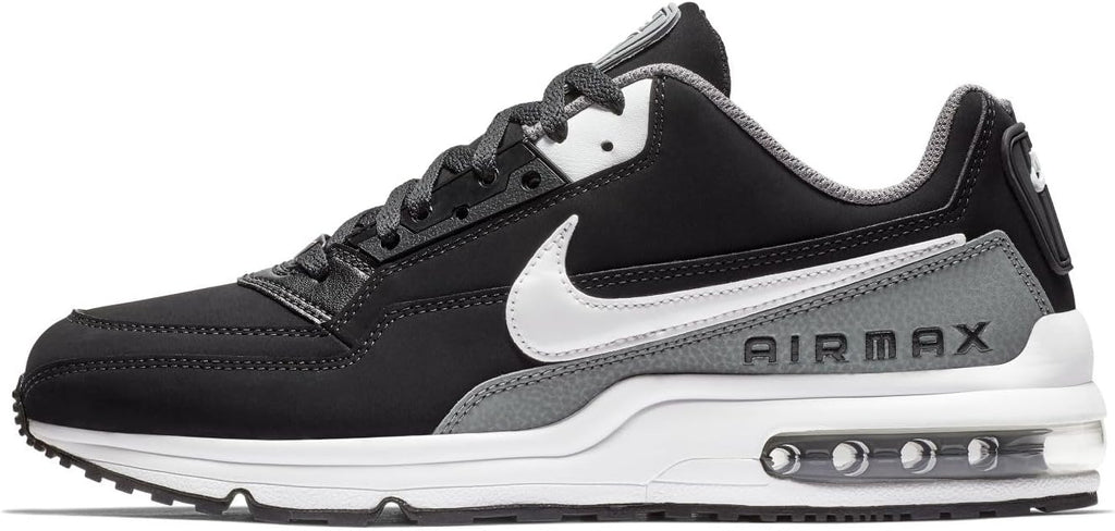 NIKE Air Max Ltd 3 Sneaker