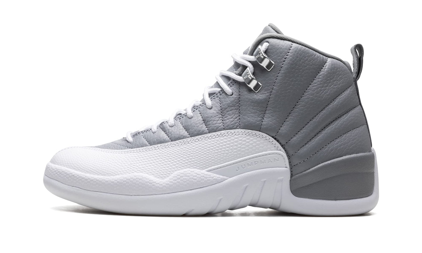 Nike Men's Air Jordan 3 Retro Sneakers