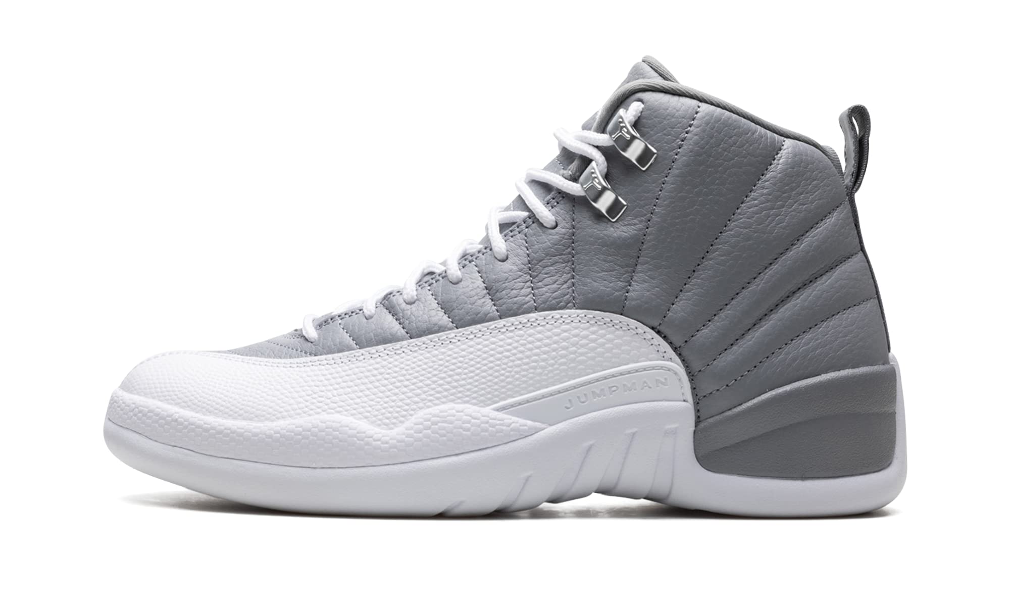 Nike Men's Air Jordan 3 Retro Sneakers