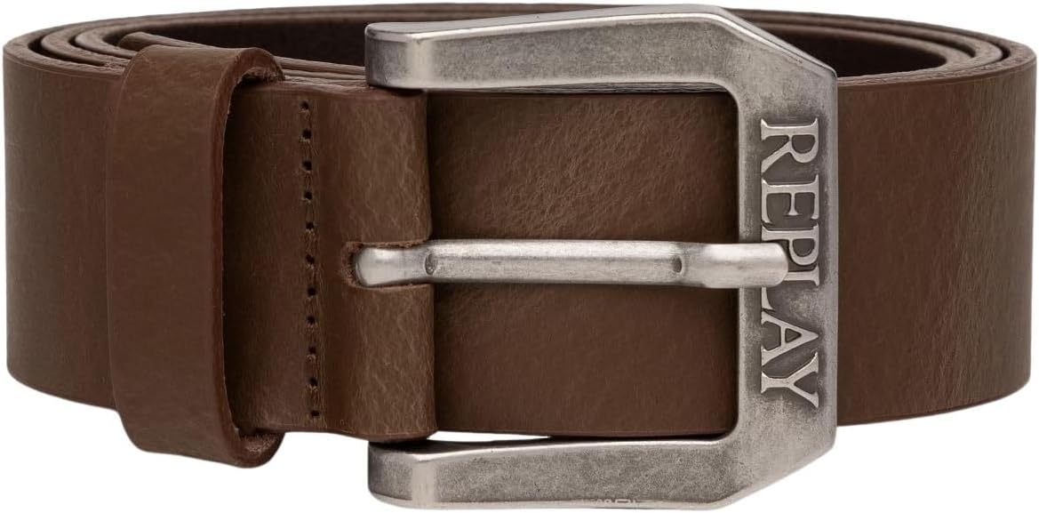 Replay. Belt Am2417