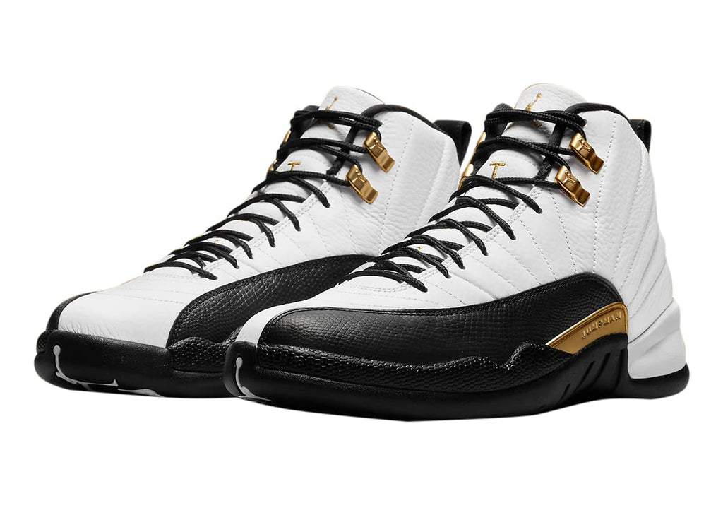 Nike Men's Air Jordan 3 Retro Sneakers