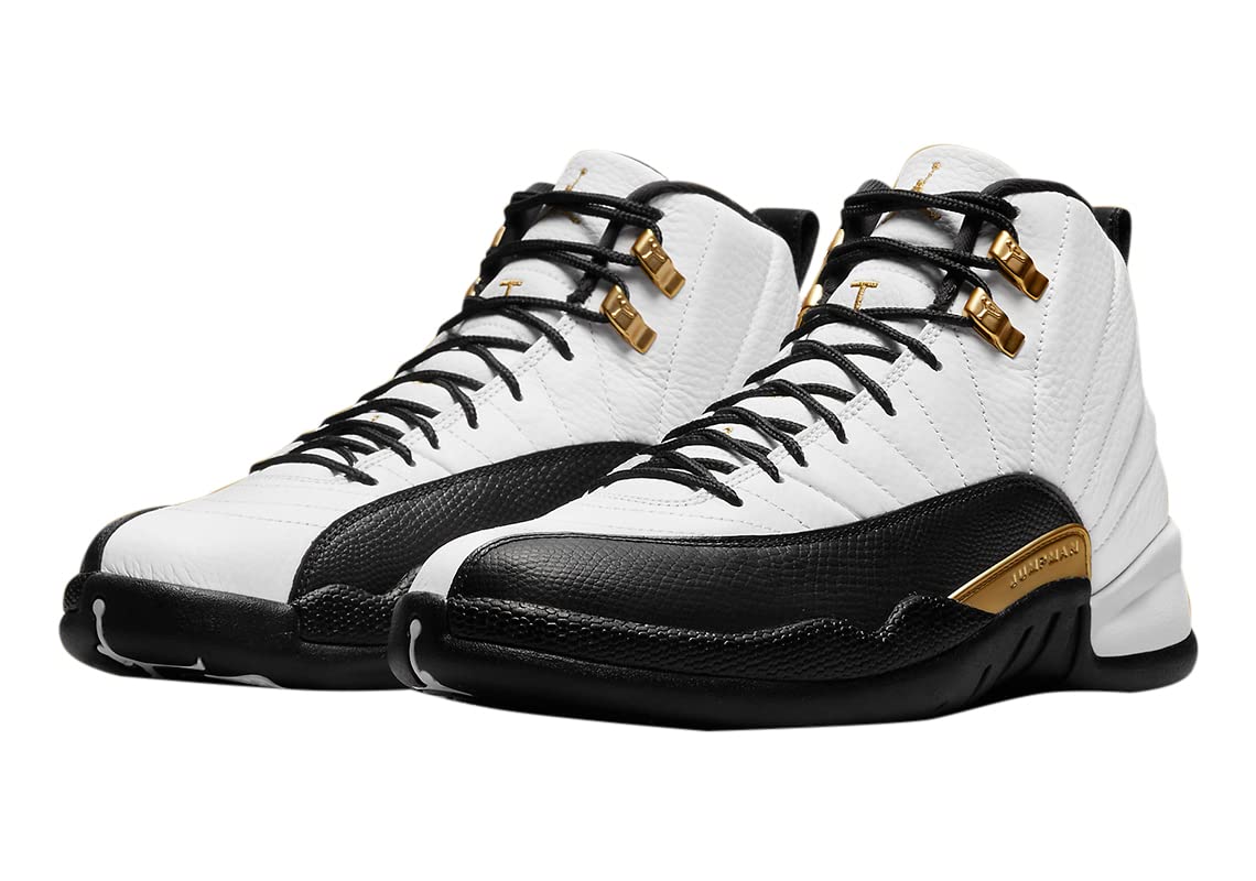 Nike Men's Air Jordan 3 Retro Sneakers