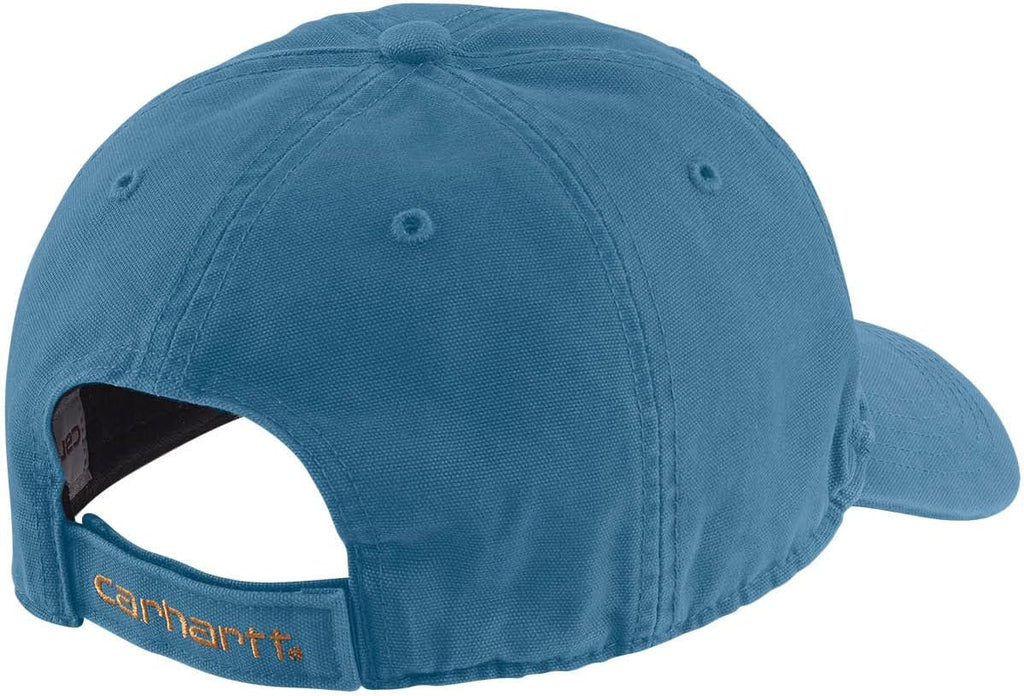 Carhartt unisex - adult Beanie Knit Beanie Hat