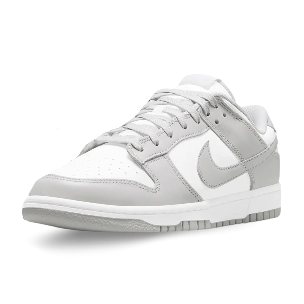 Nike Men's Dunk Low Retro Sneaker