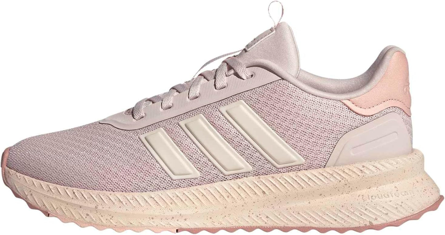 Adidas Women's X_plr Path ShoesShoes