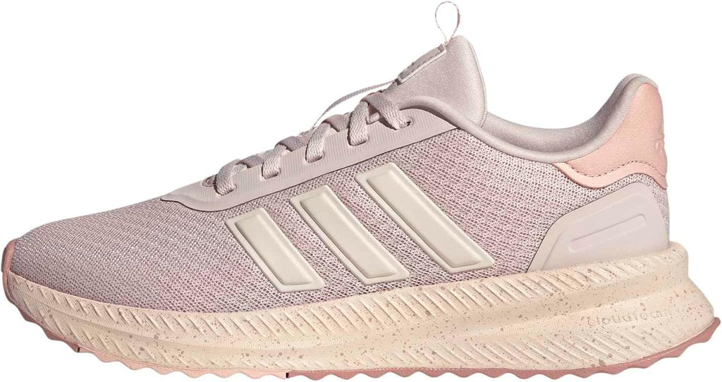 Adidas Women's X_plr Path ShoesShoes