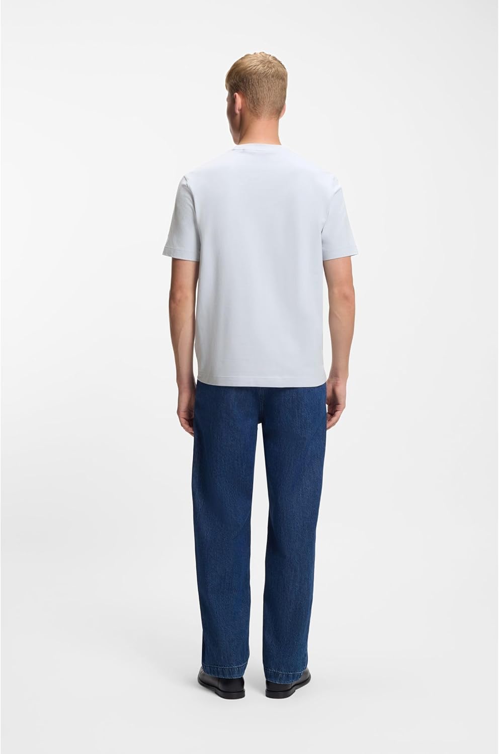 HUGO BOSS T-shirt