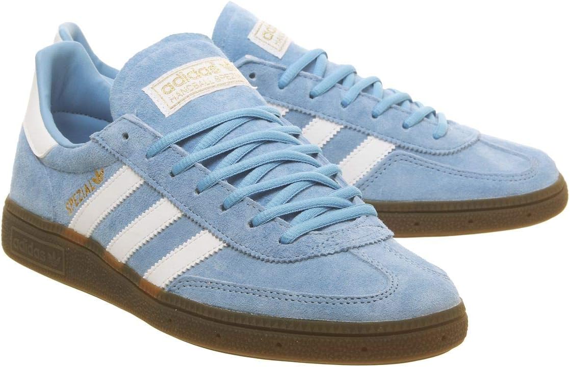 adidas herr Handball SpezialSneakers