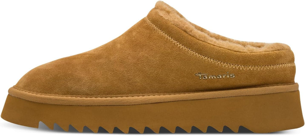 Tamaris Women's Tamaris Damen Mule 1-27300-45Slipper