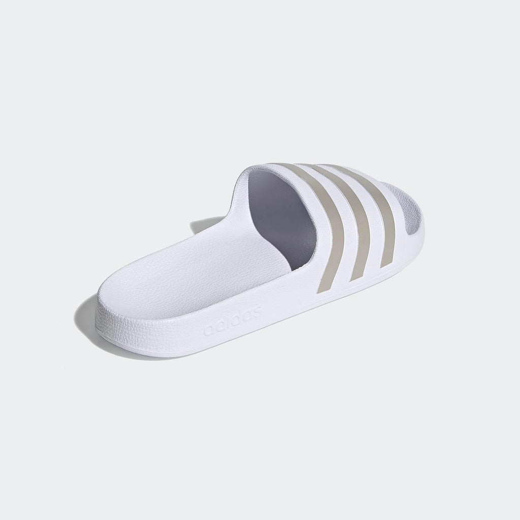 adidas unisex - vuxen Adilette Aqua Flipflop