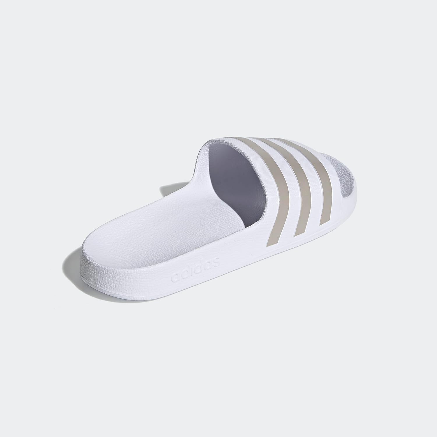 adidas unisex - vuxen Adilette Aqua Flipflop