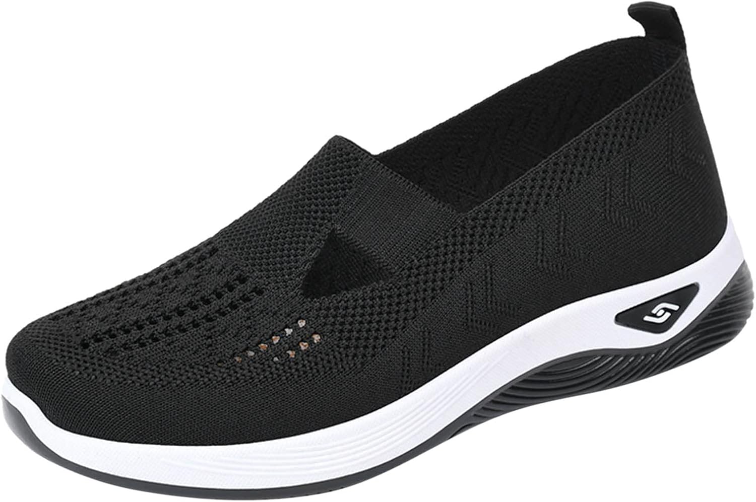 Women's Slippers /Sandals