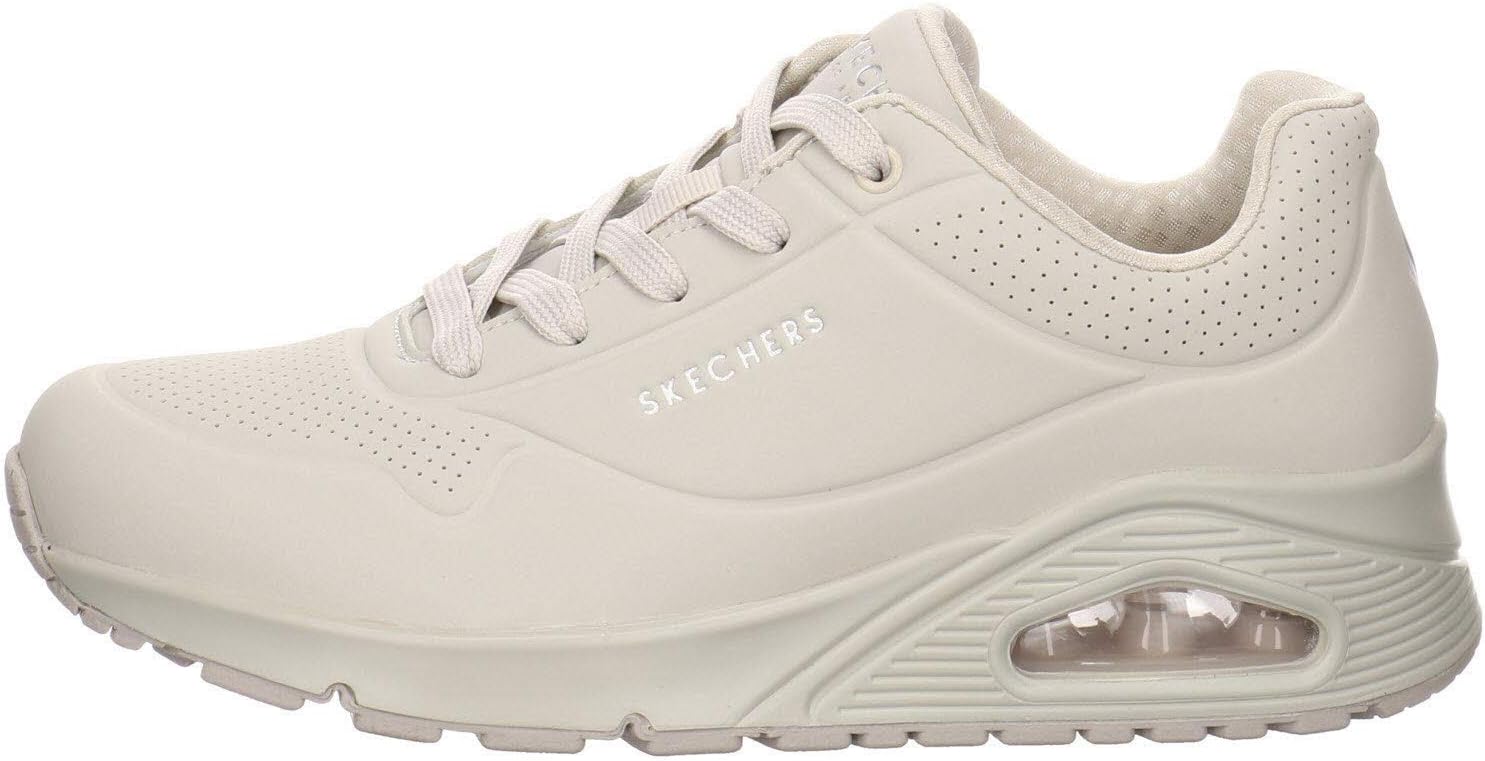 Skechers Uno Stand On Air Sneakers