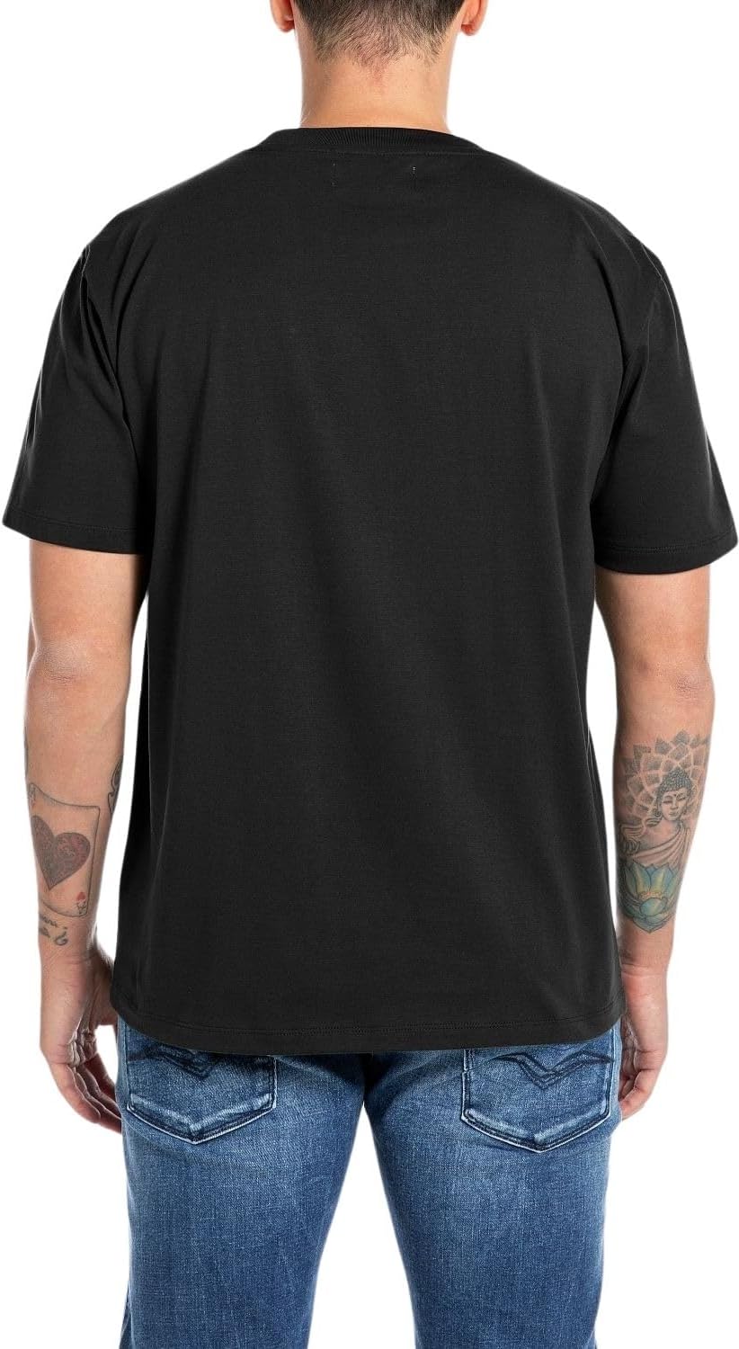 Replay M6943 T-shirt