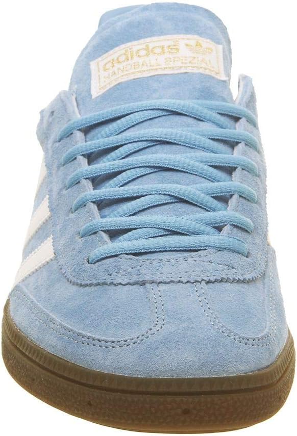adidas herr Handball SpezialSneakers