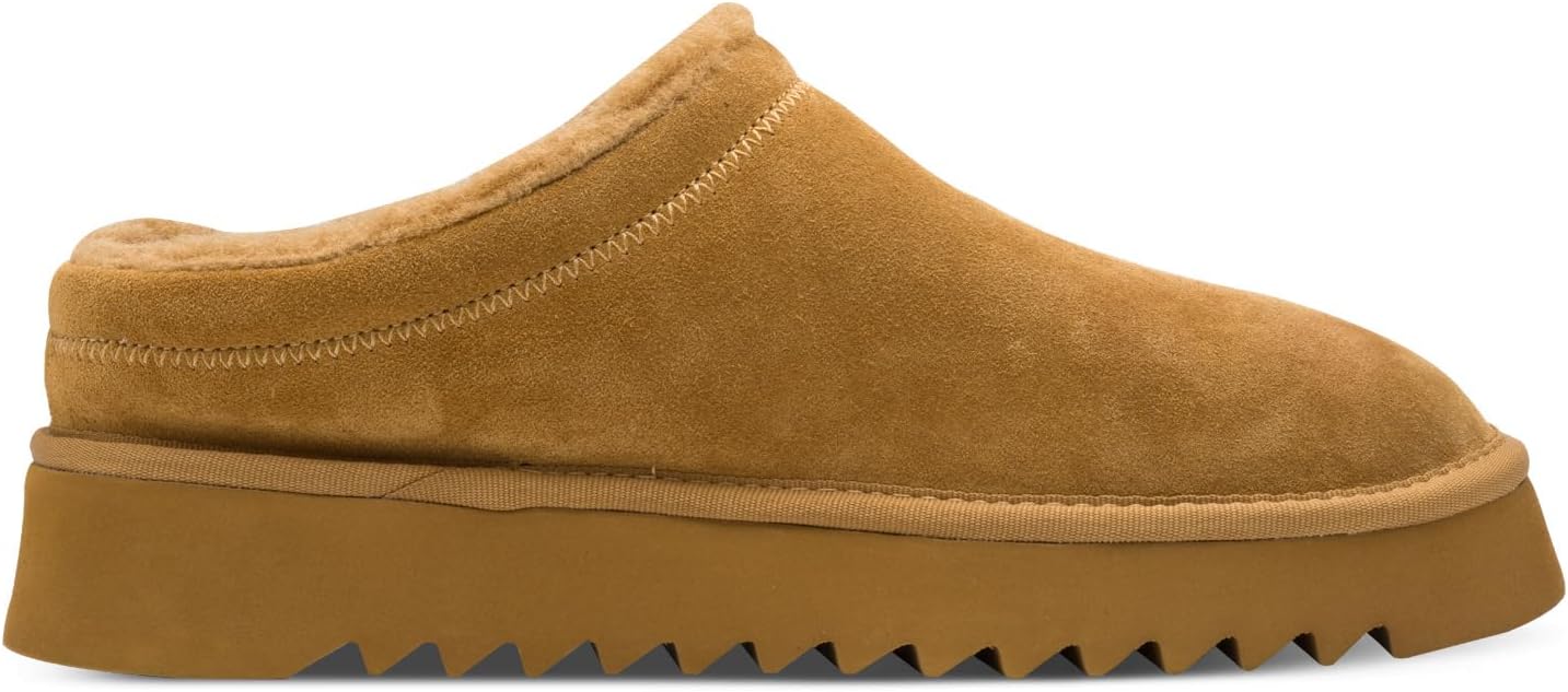 Tamaris Women's Tamaris Damen Mule 1-27300-45Slipper