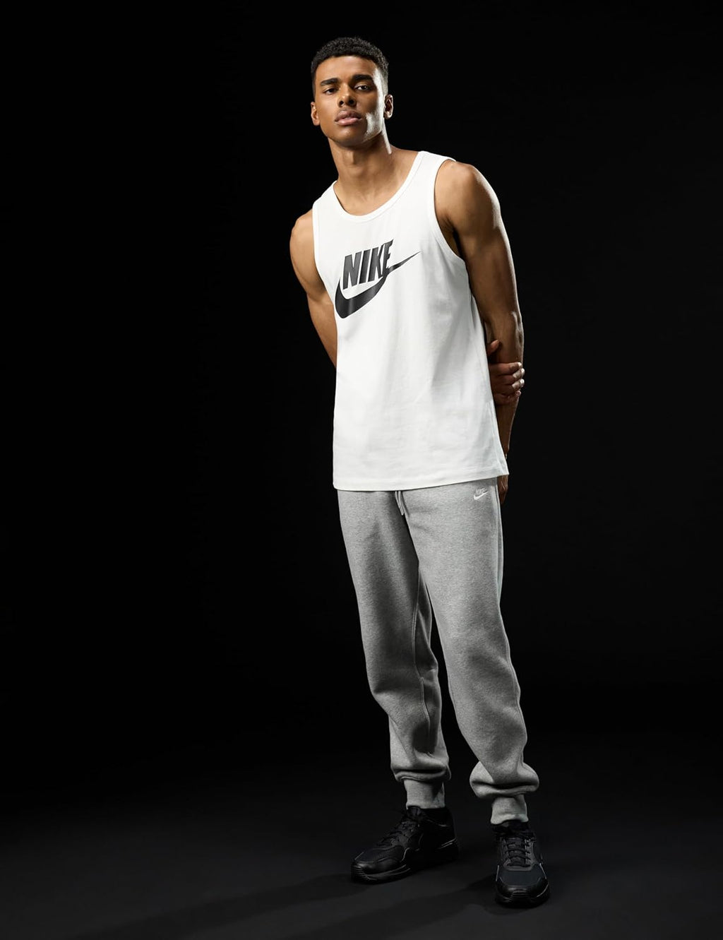 NIKE Air Max SC-sneakers