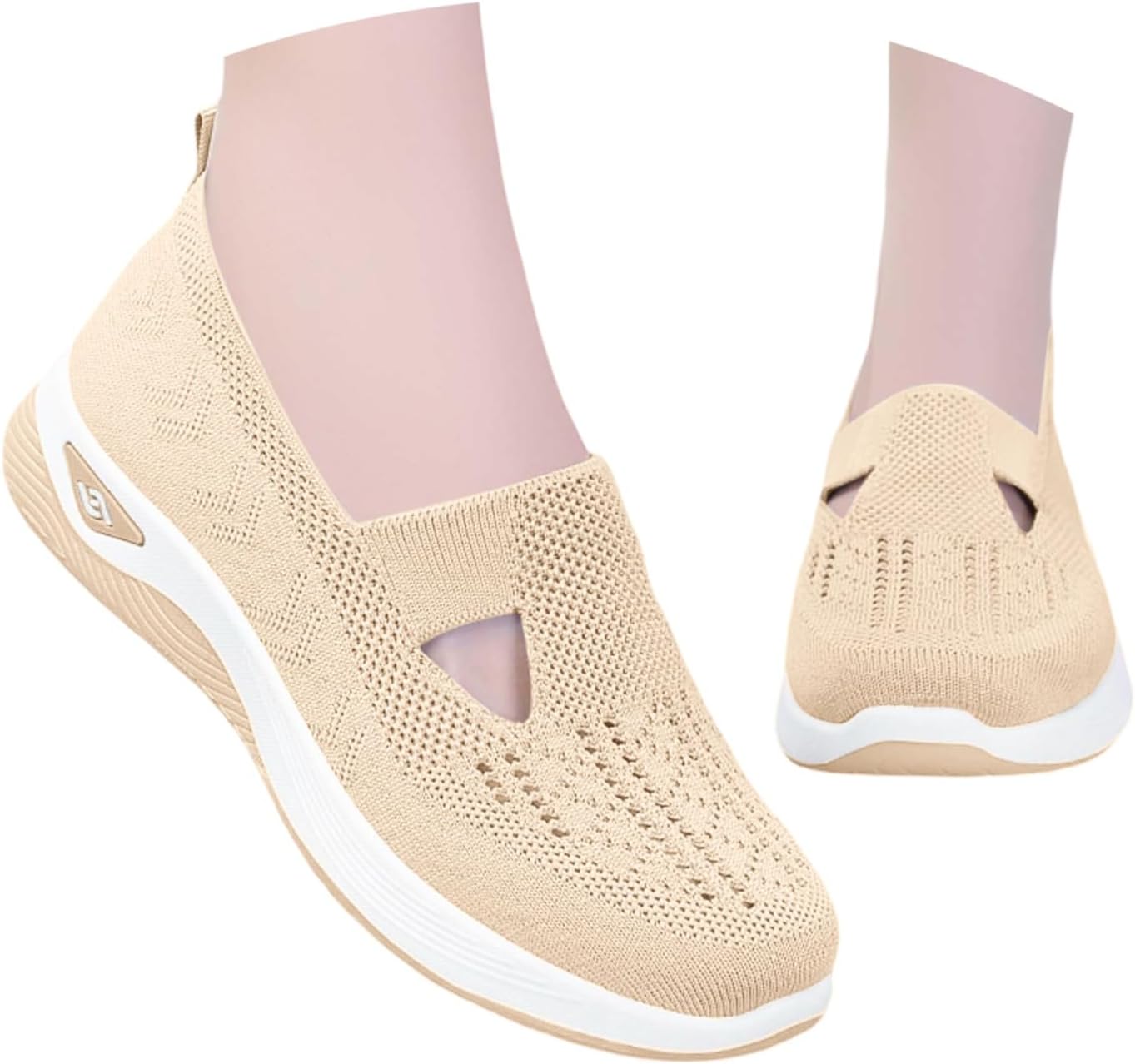 Women's Slippers /Sandals
