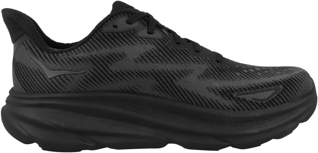 Hoka Mens Clifton 9