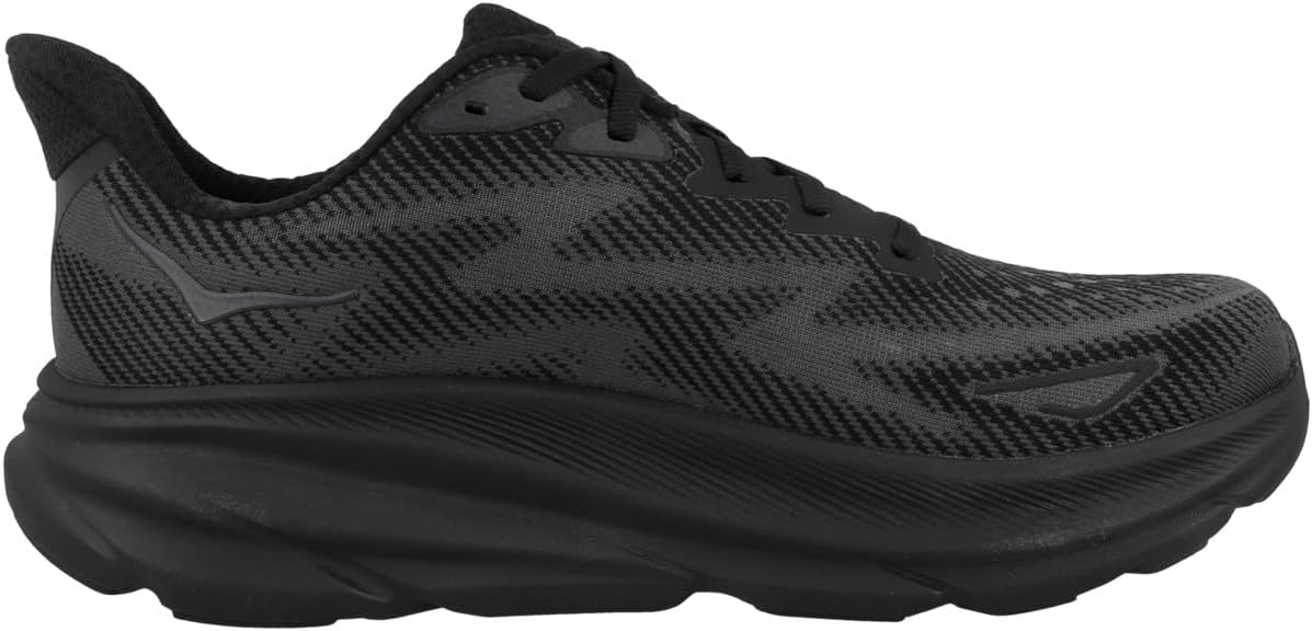 Hoka Mens Clifton 9
